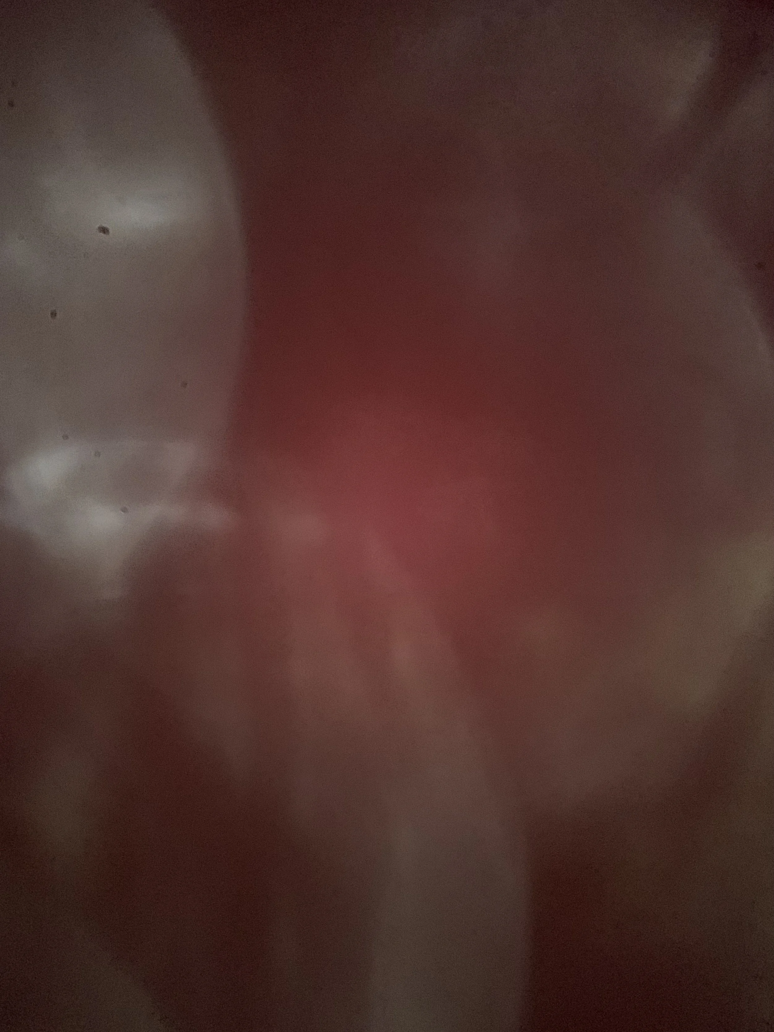 Body Sense; Soft Sounds