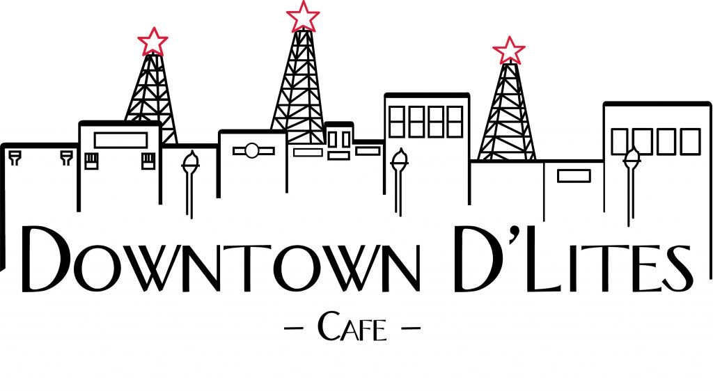 Downtown D&#39;Lites