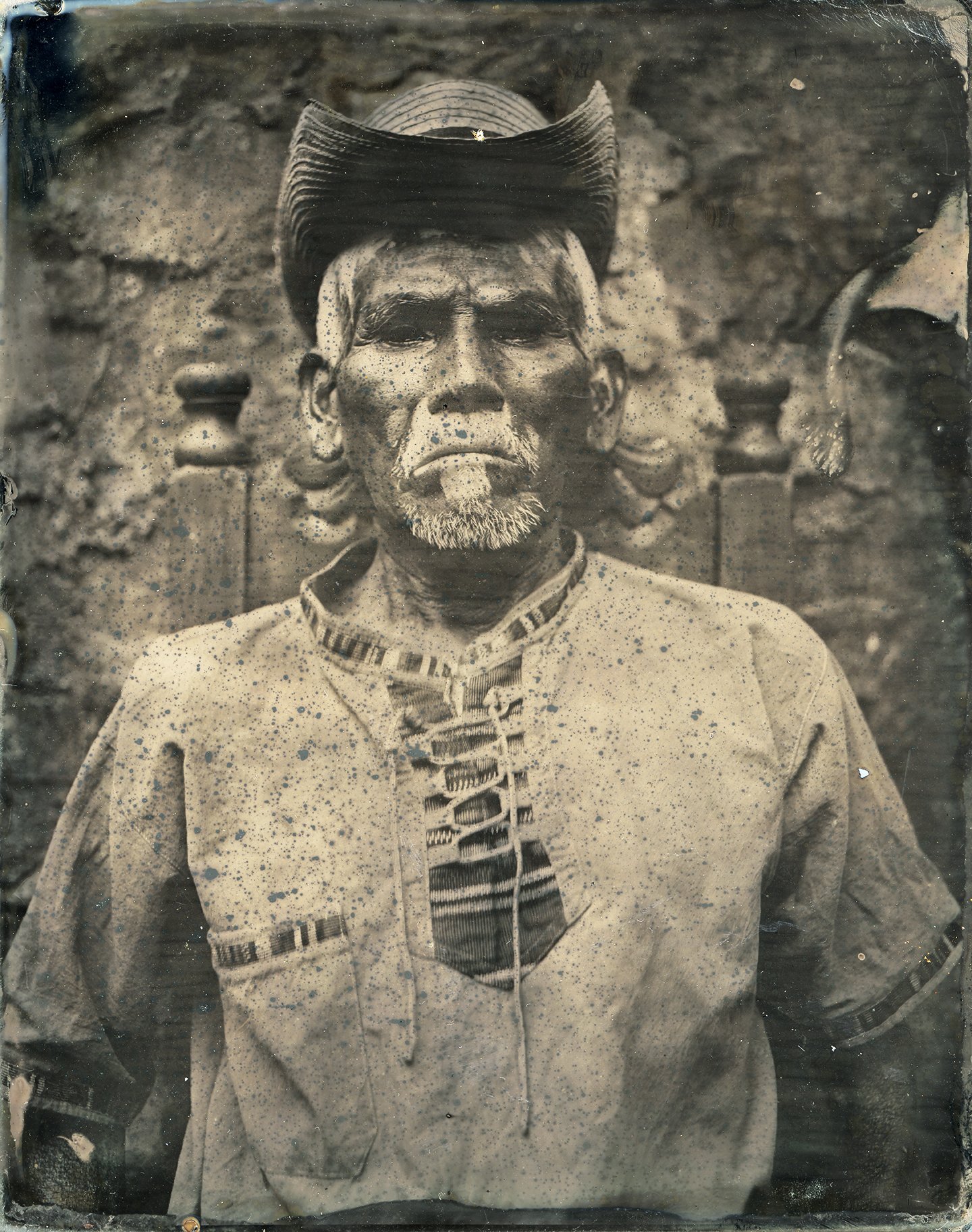 TATZINJUAN_72.jpg