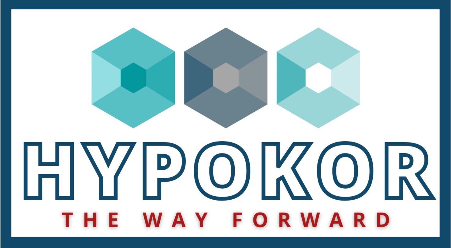 HypoKOR