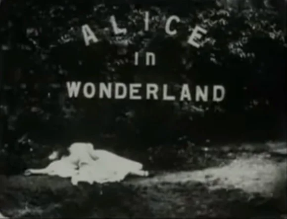title-alice-in-wonderland-03.jpeg