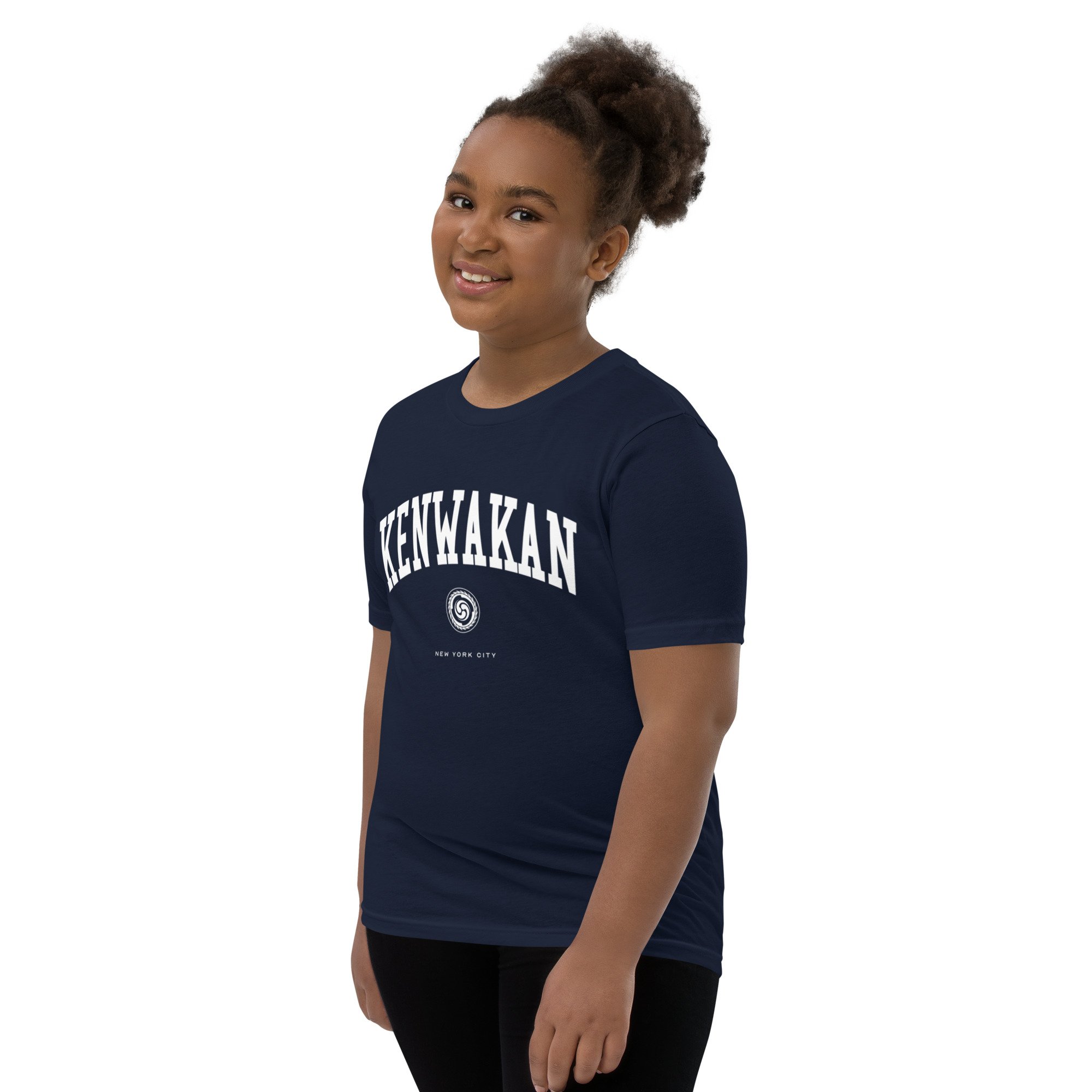 youth-staple-tee-navy-left-front-657a3d500afb9.jpg