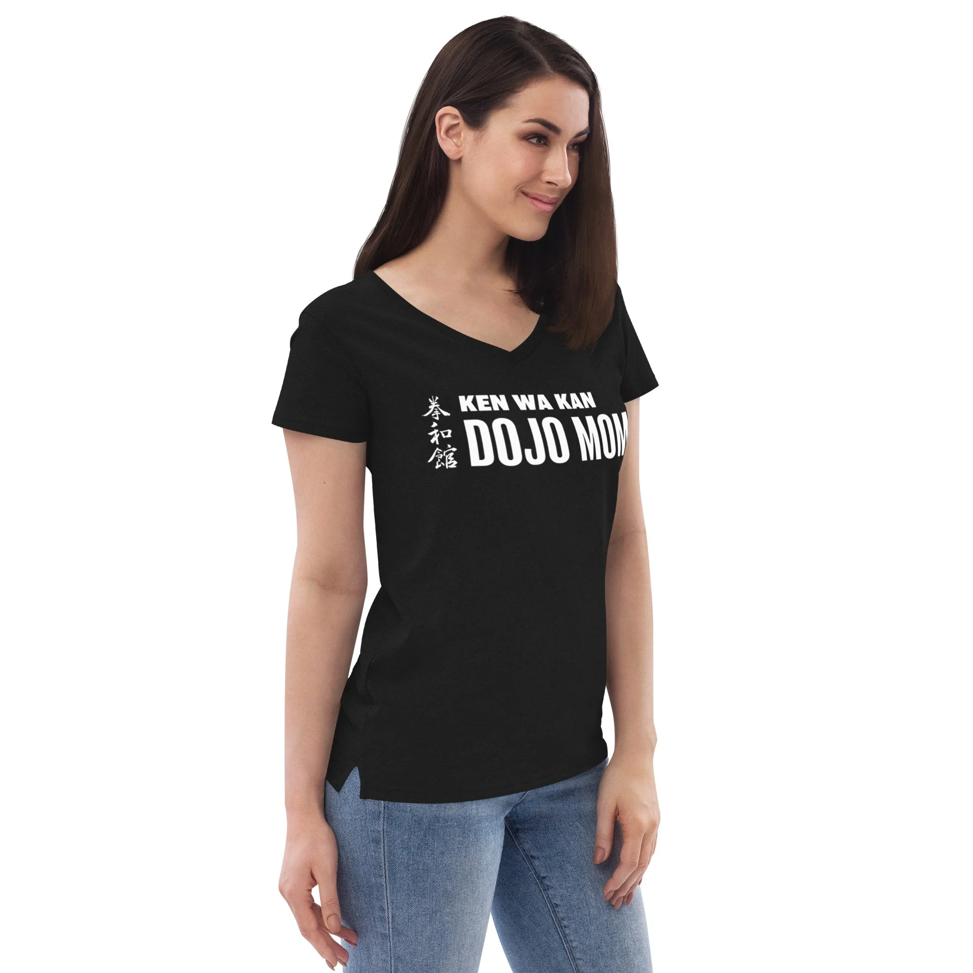 womens-recycled-v-neck-t-shirt-black-right-front-657b2a9bde1d8.jpg