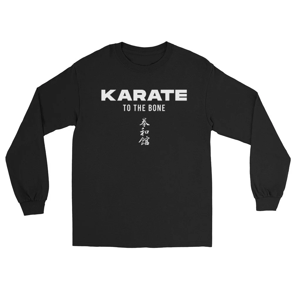 mens-long-sleeve-shirt-black-front-657b2efe60c04.jpg