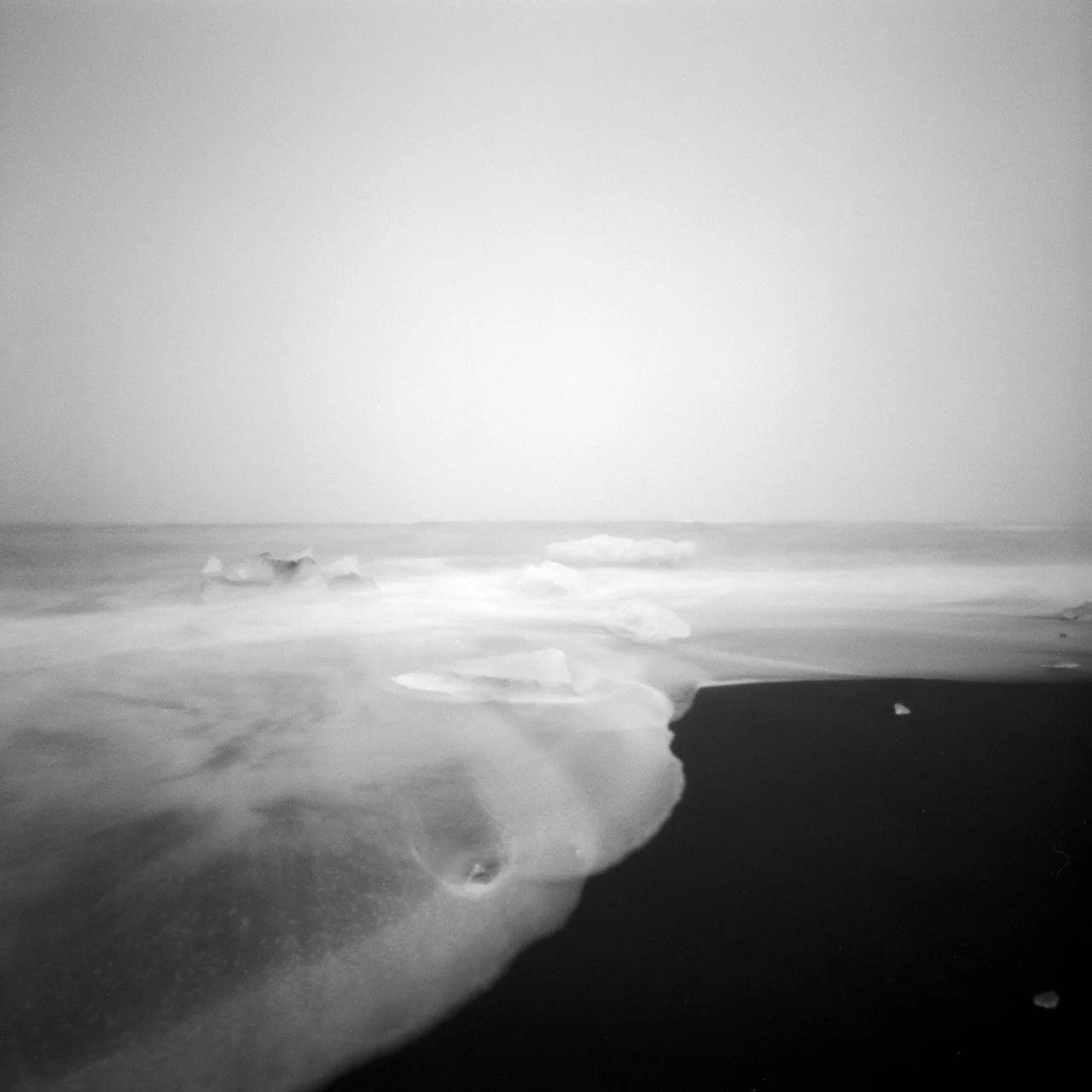 00584-1.jpg