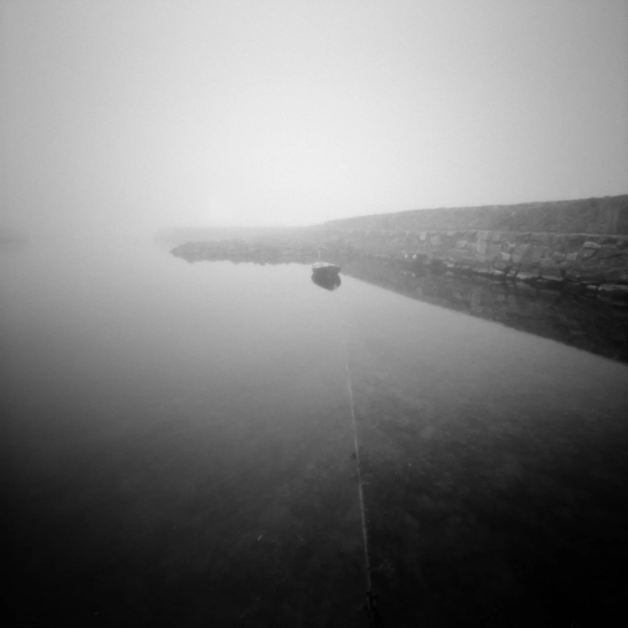 _A7R3851-1A.jpg