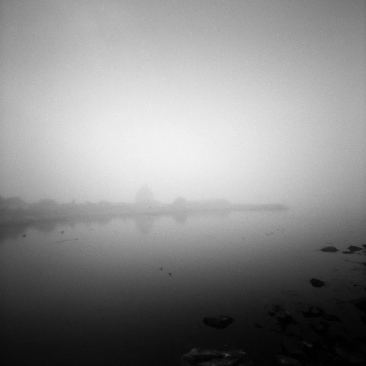 _A7R3840-1A.jpg