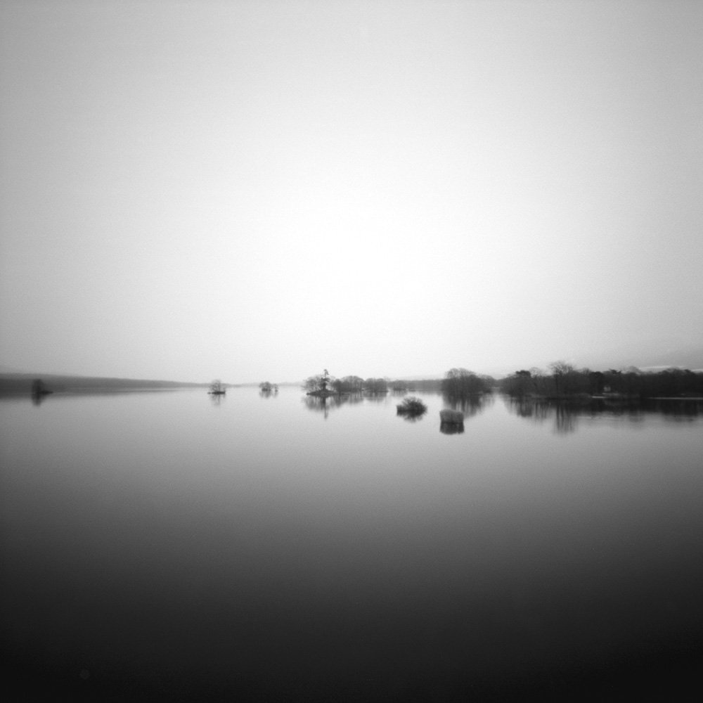 _A7R5581-1.jpg