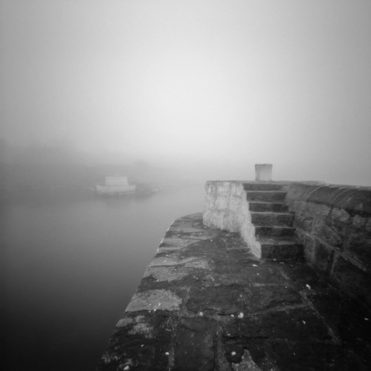 _A7R3849-1A.jpg