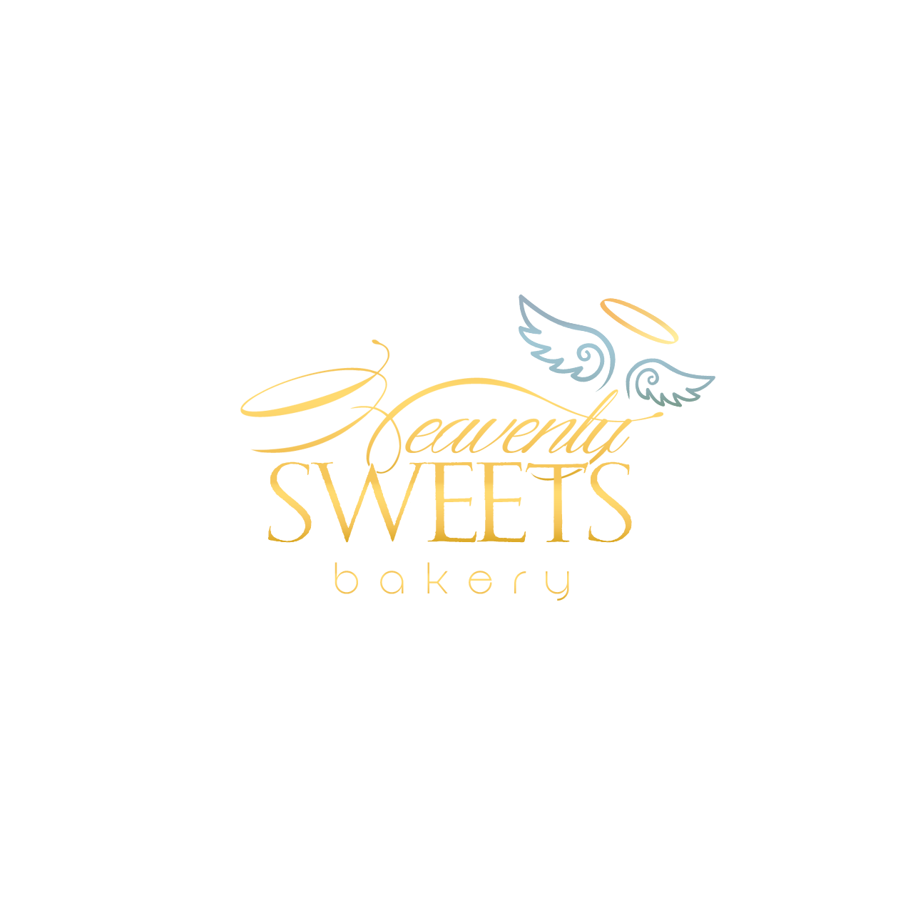 HeavenlySweetsBakery-Logo.png
