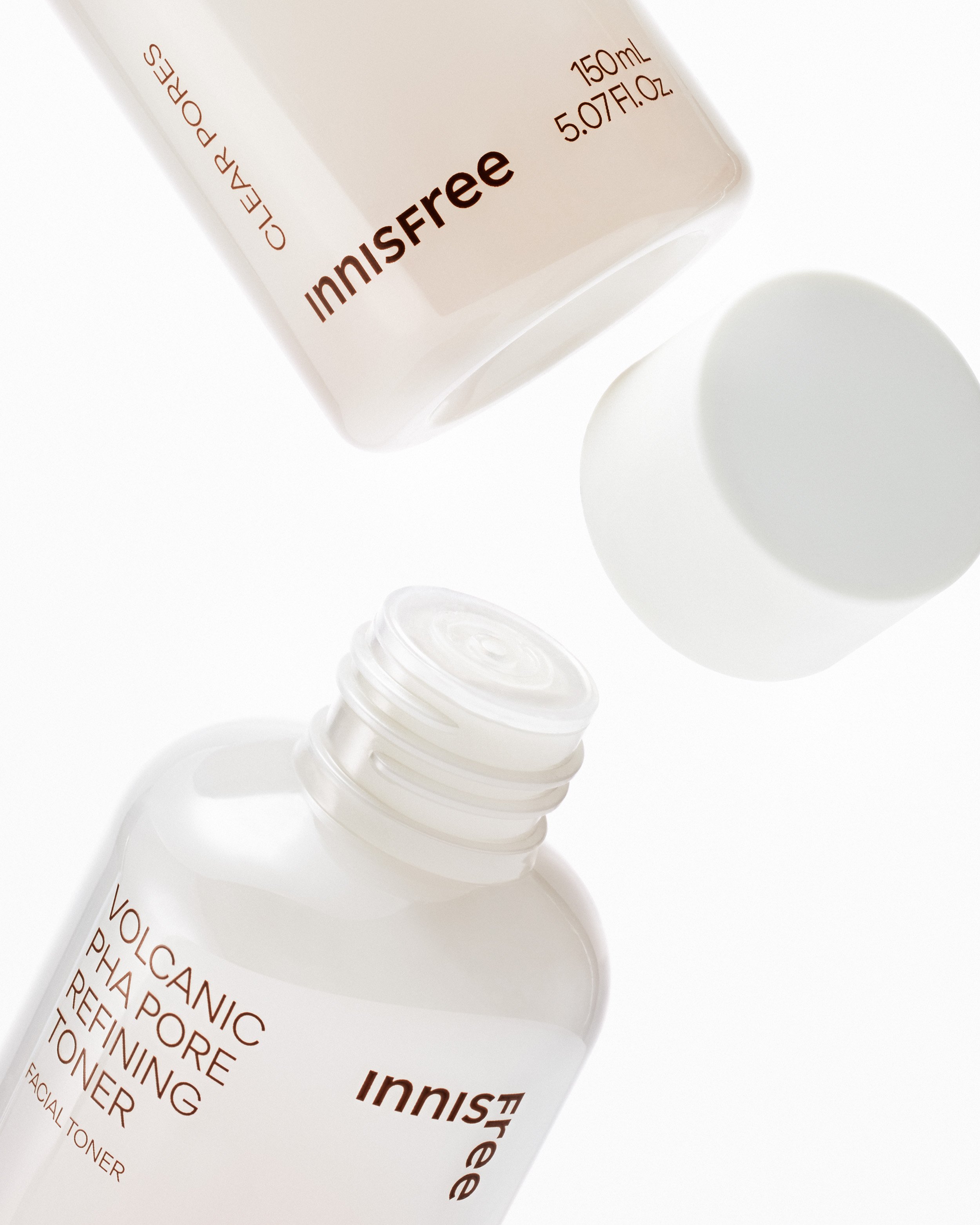 20230905_IF_Volcanic_PHA_Pore_Refining_Toner_V2_MAIN_v1.jpg