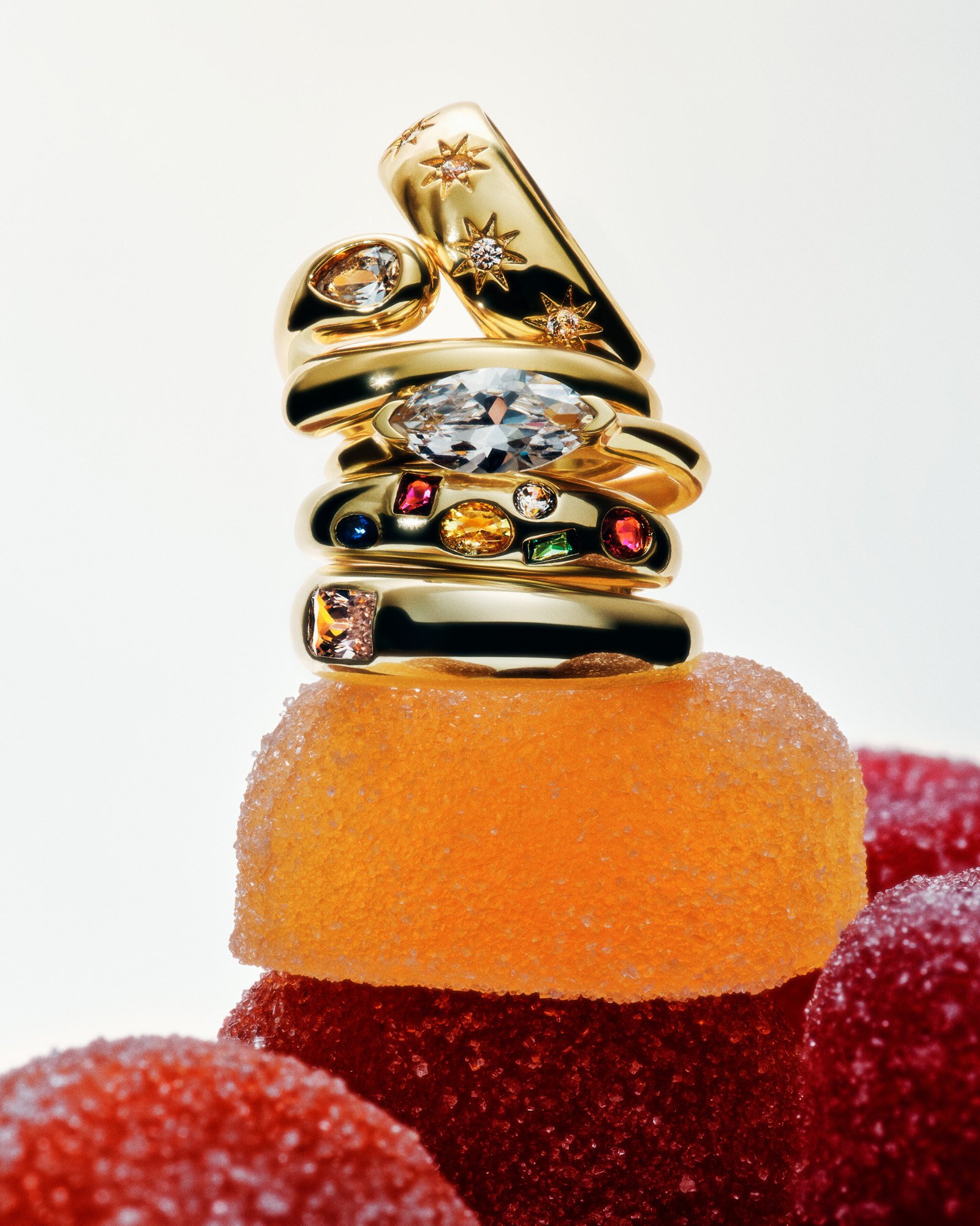 Rikky-Fernandes-2025-1495-Jewelry-Tea.jpg