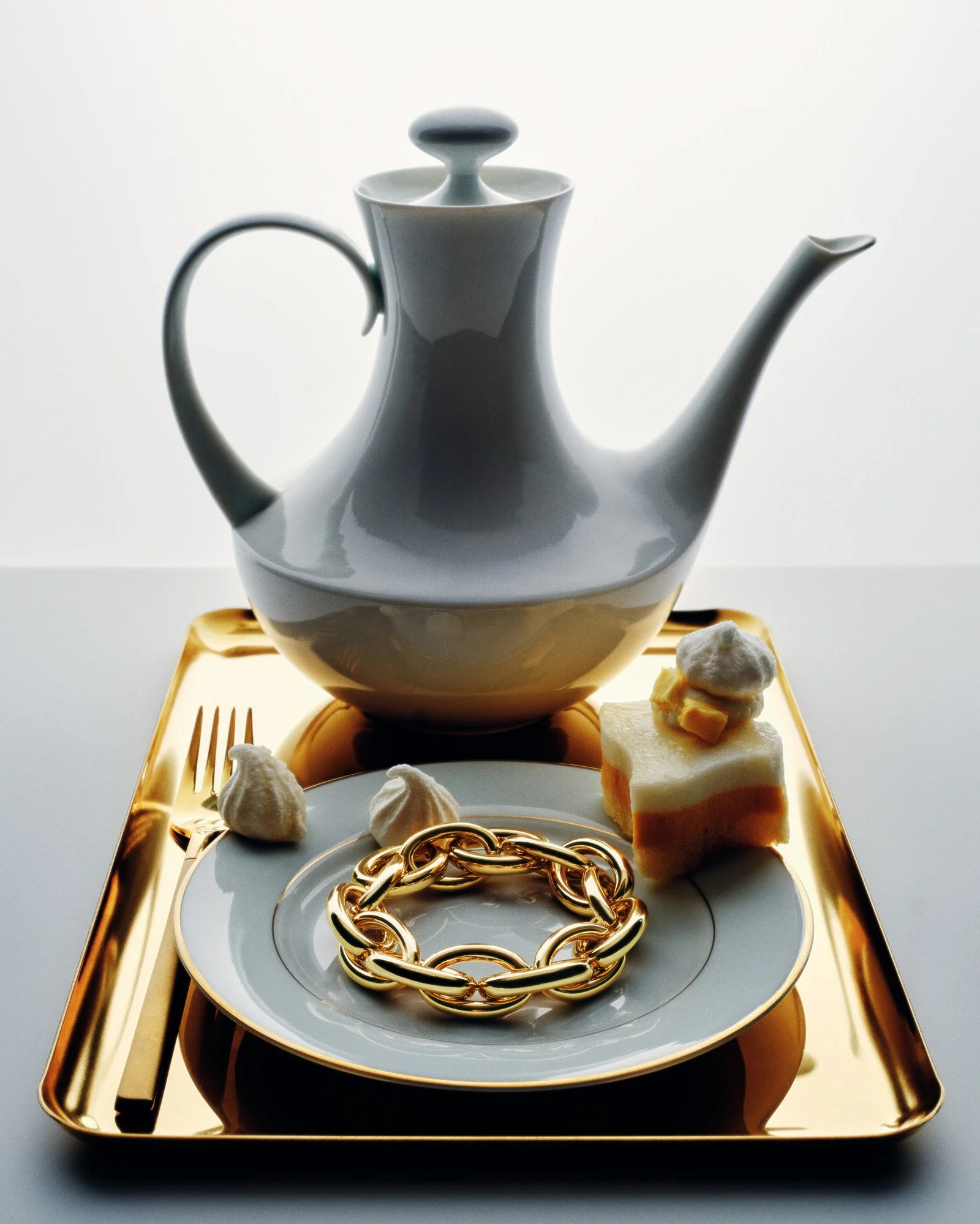 Rikky-Fernandes-2025-1504-Jewelry-Tea.jpg