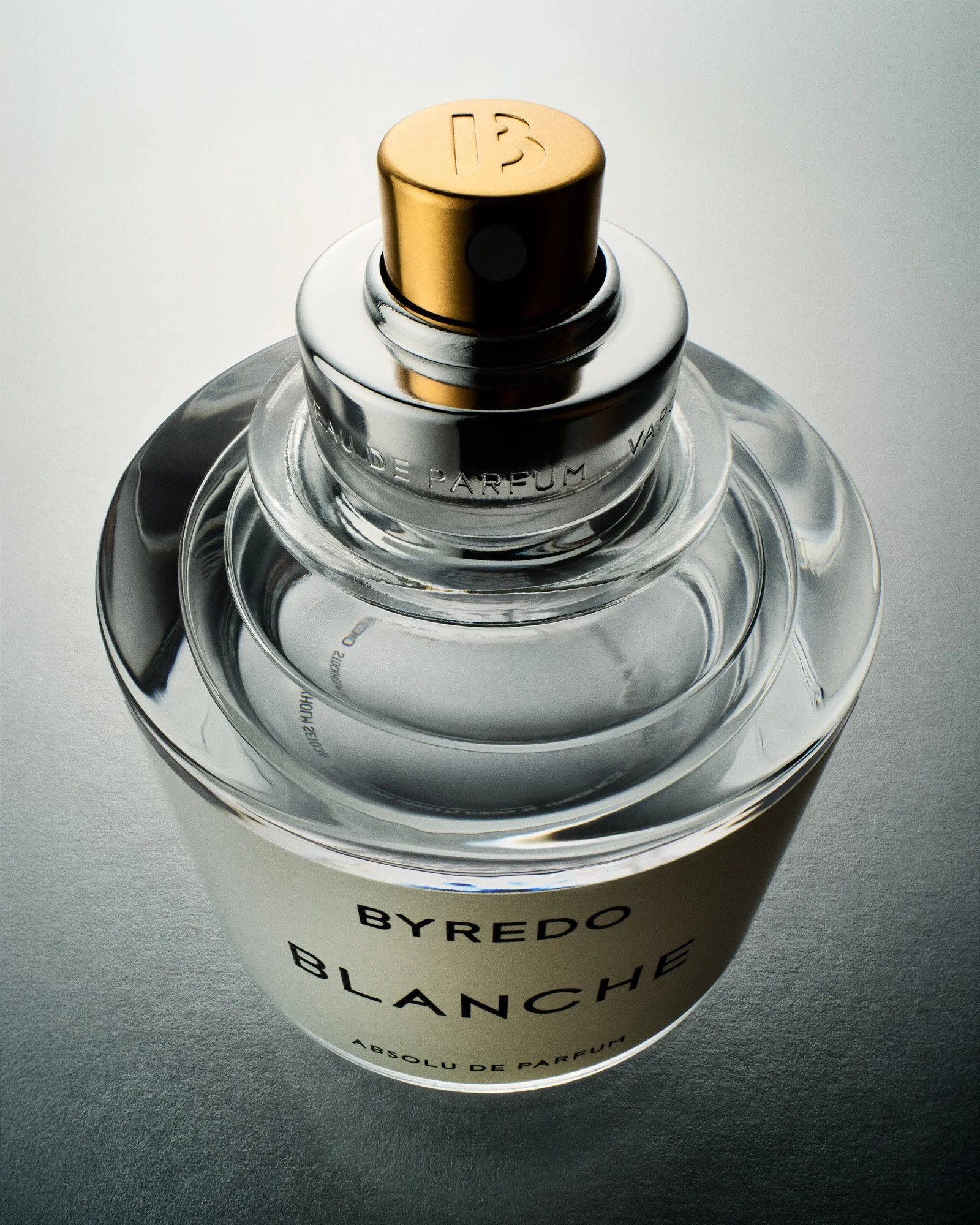 Rikky-Fernandes-2025-1511-Byredo.jpg