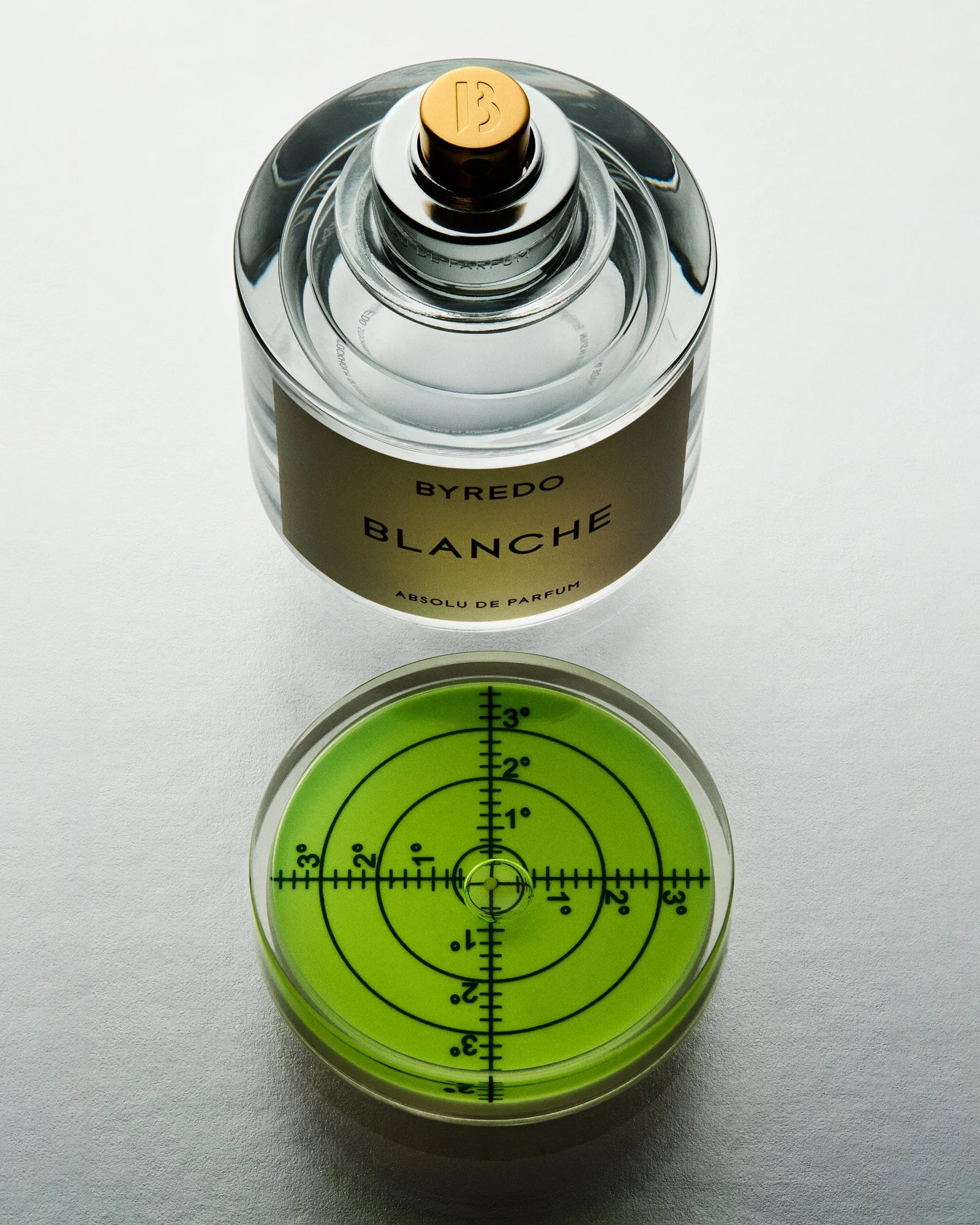Rikky-Fernandes-2025-1513-Byredo.jpg