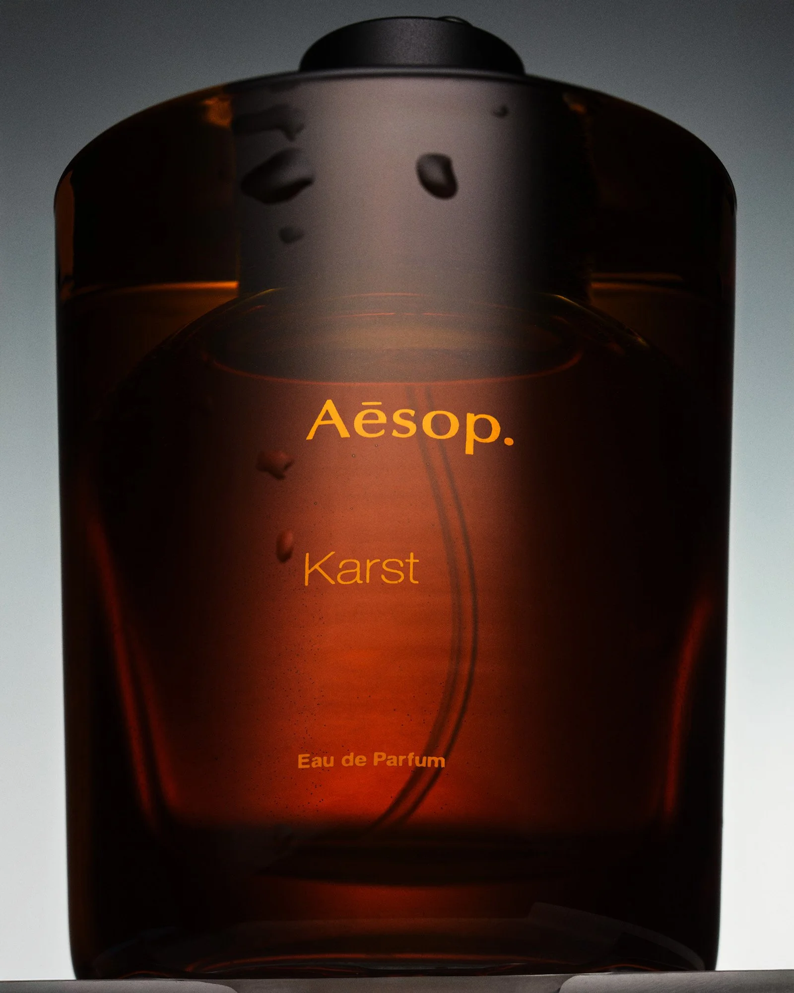 Rikky-Fernandes-2026-1522-Aesop-Karst.jpg