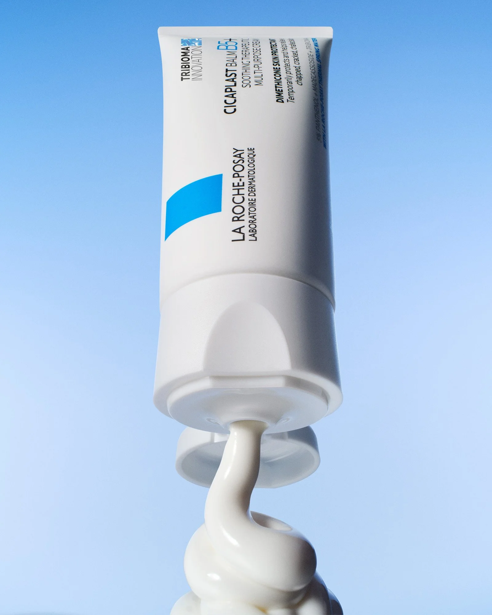 Rikky-Fernandes-2026-1567-LaRochePosay.jpg