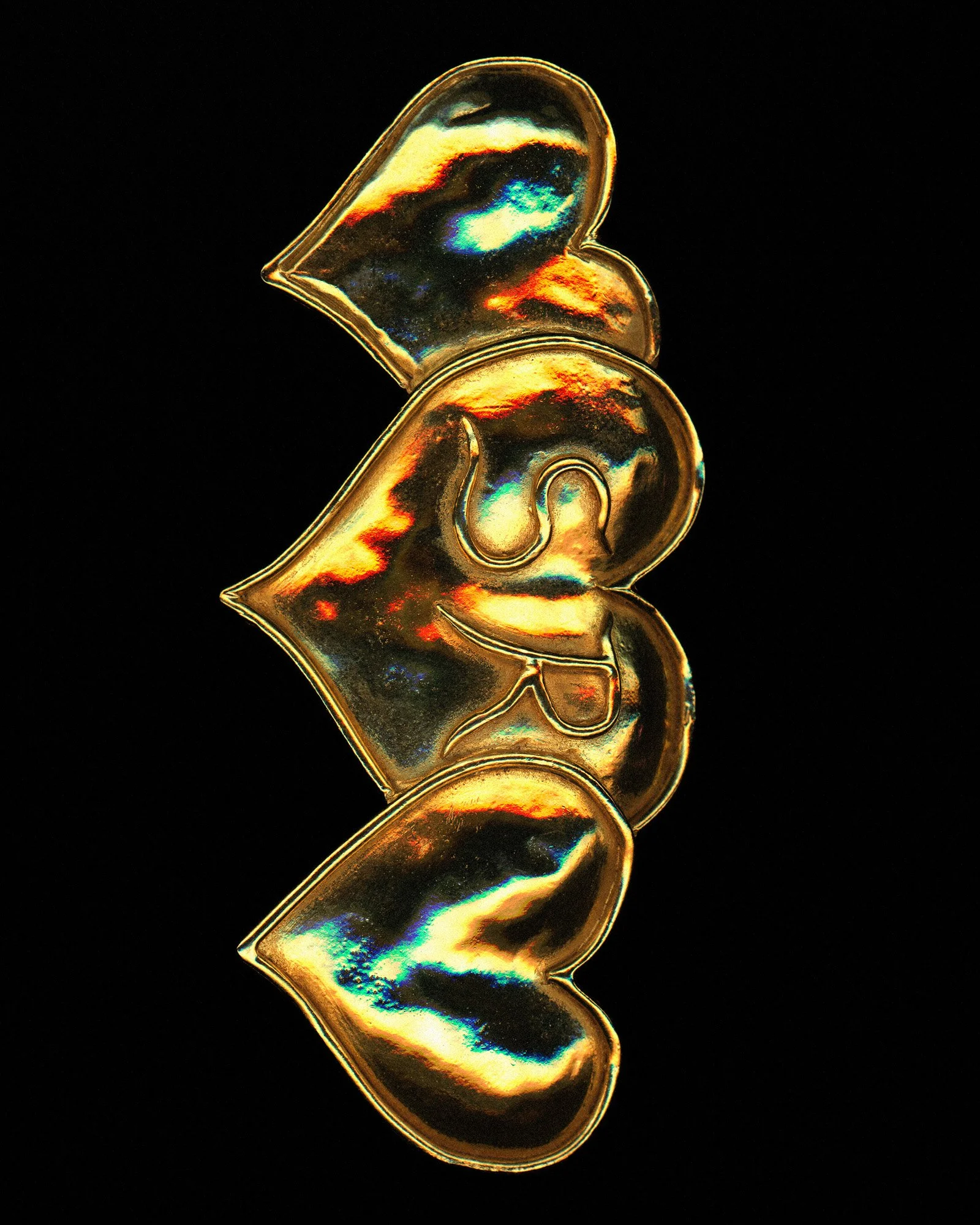 Rikky-Fernandes-2026-1612-Gold.jpg