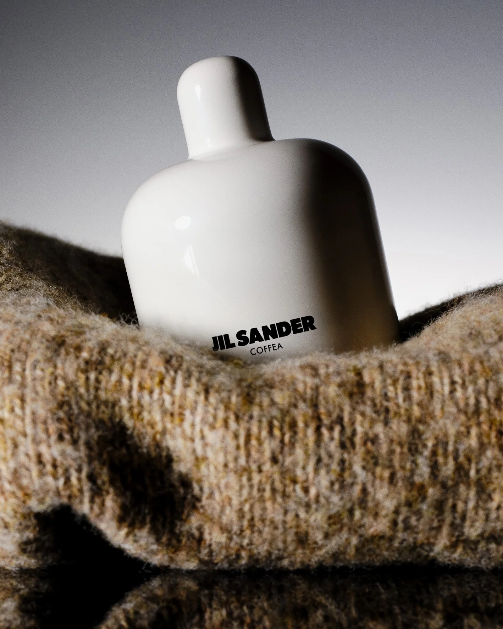 Rikky-Fernandes-2026-1621-Jil-Sander.jpg