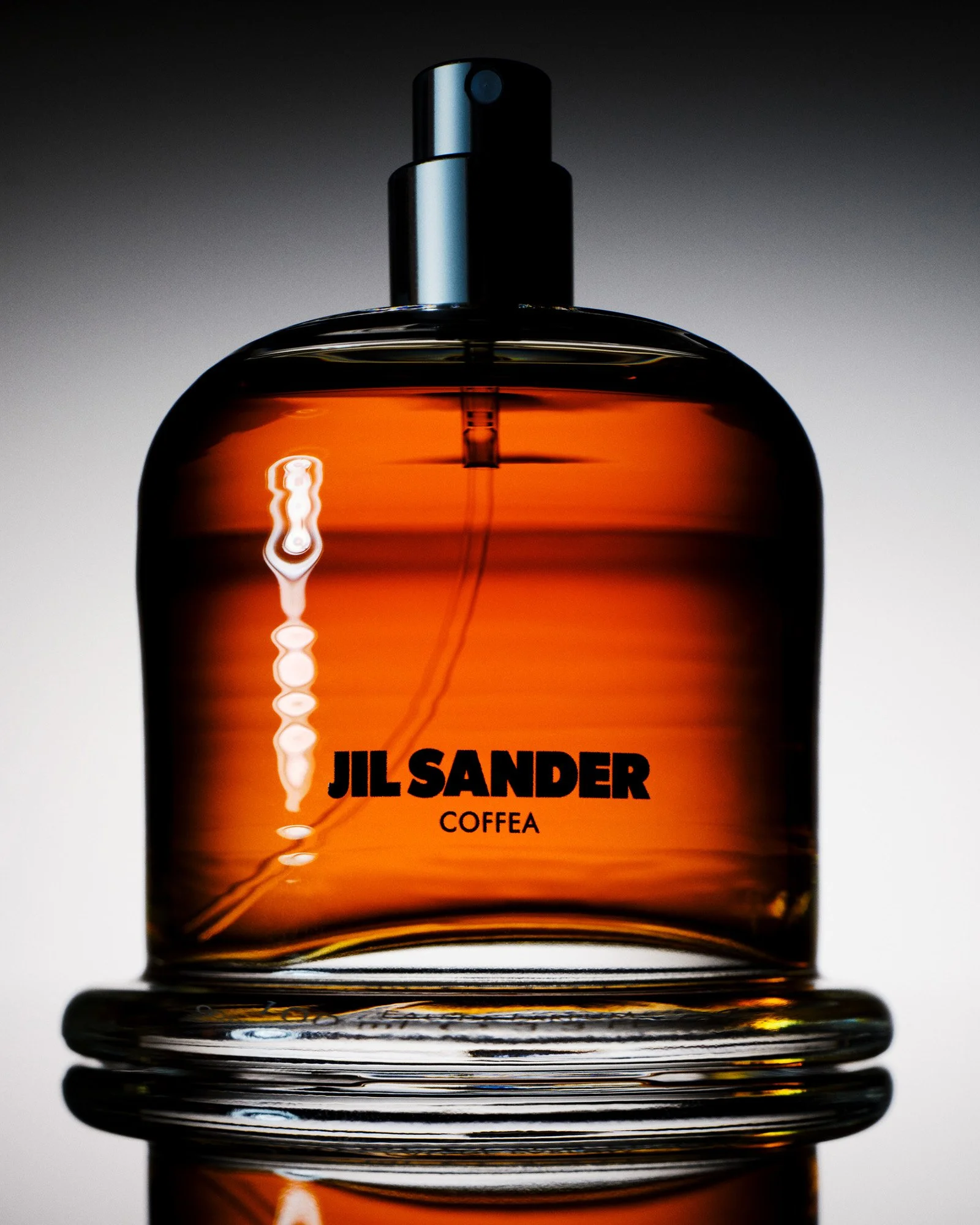 Rikky-Fernandes-2026-1619-Jil-Sander.jpg