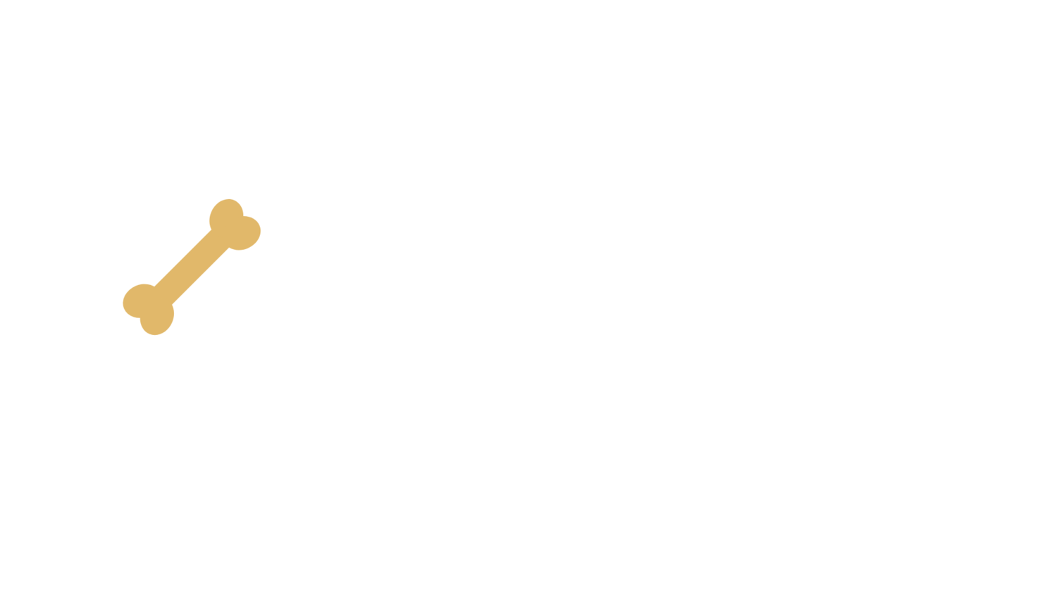 barfuj.cz