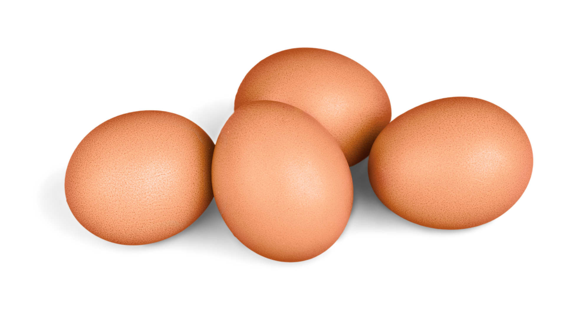 Включи 3 яйца. Три яйца. Открытые яйца. Три яйца межчикие. Картина три яйца.