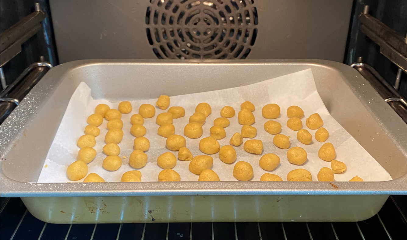 Screenshot 2021-05-24 at 09.22.16.png