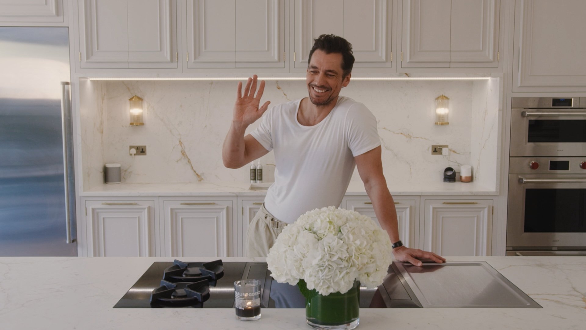 David Gandy_1.1.11.jpg