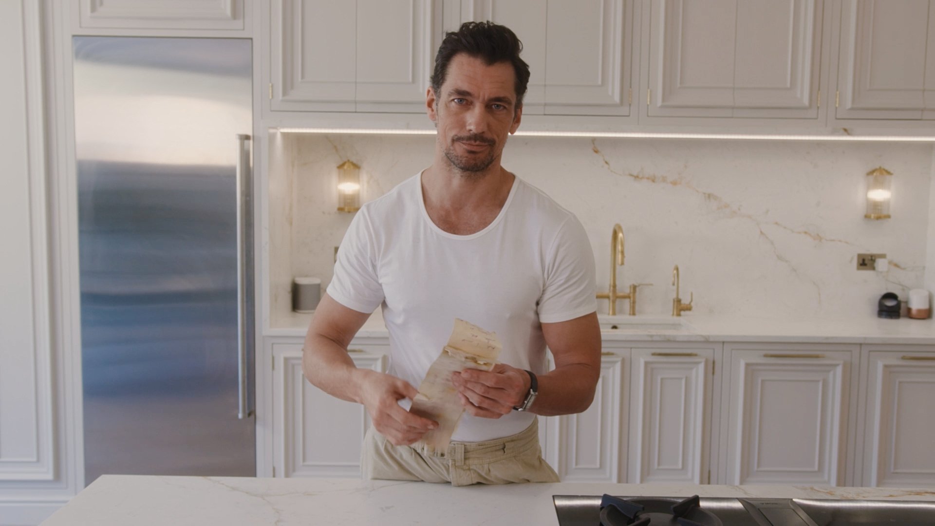 David Gandy_1.1.14.jpg