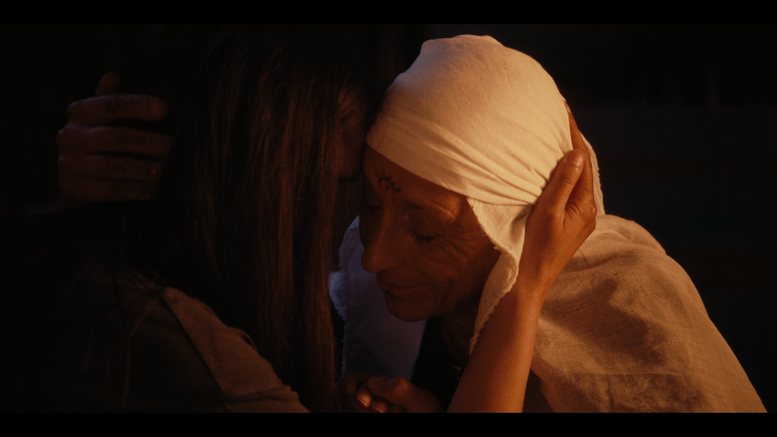 EXODUS_1.56.1.jpg
