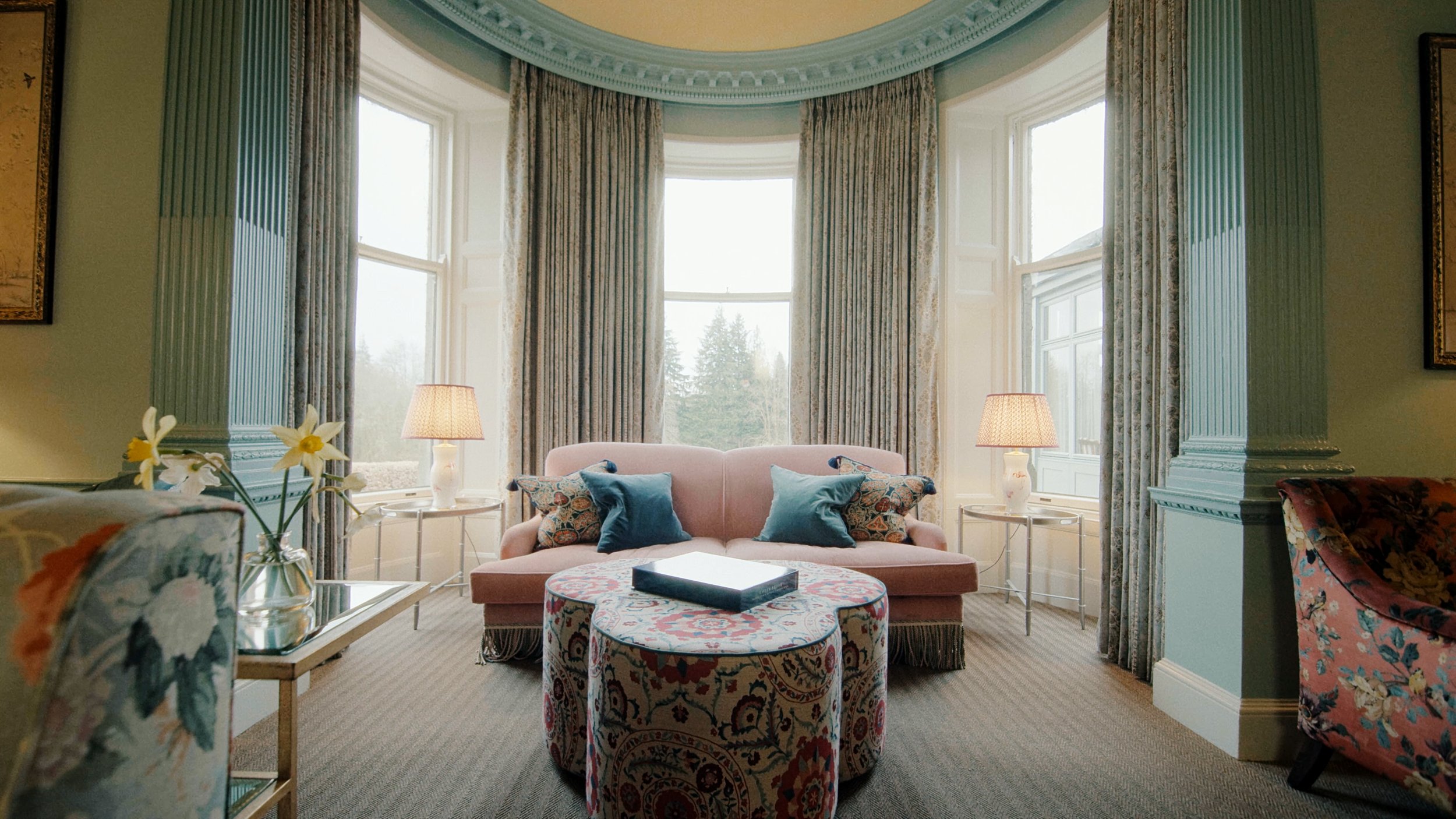Cromlix_1.1.12.jpg