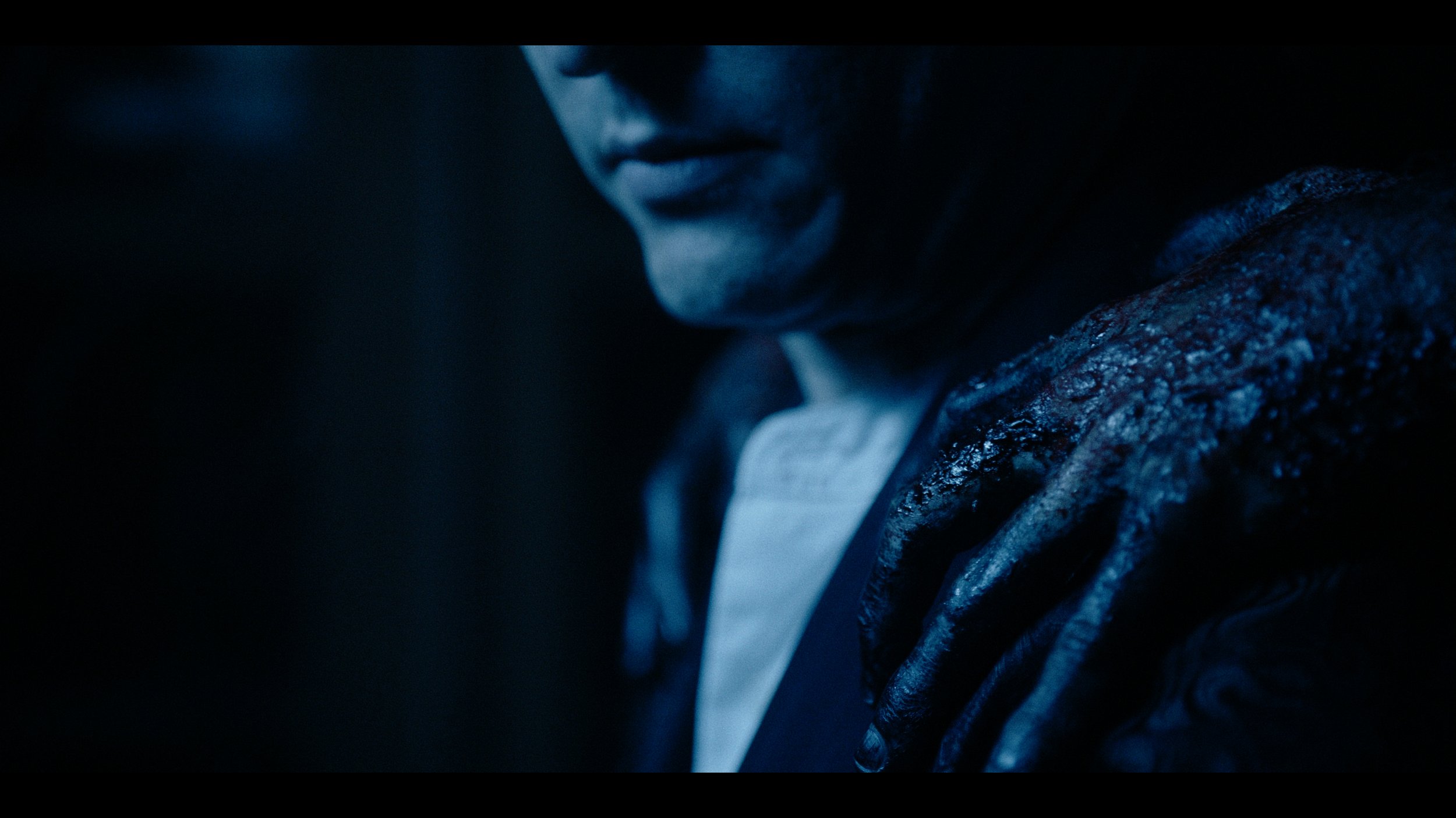 Dorian Gray_1.80.1.jpg