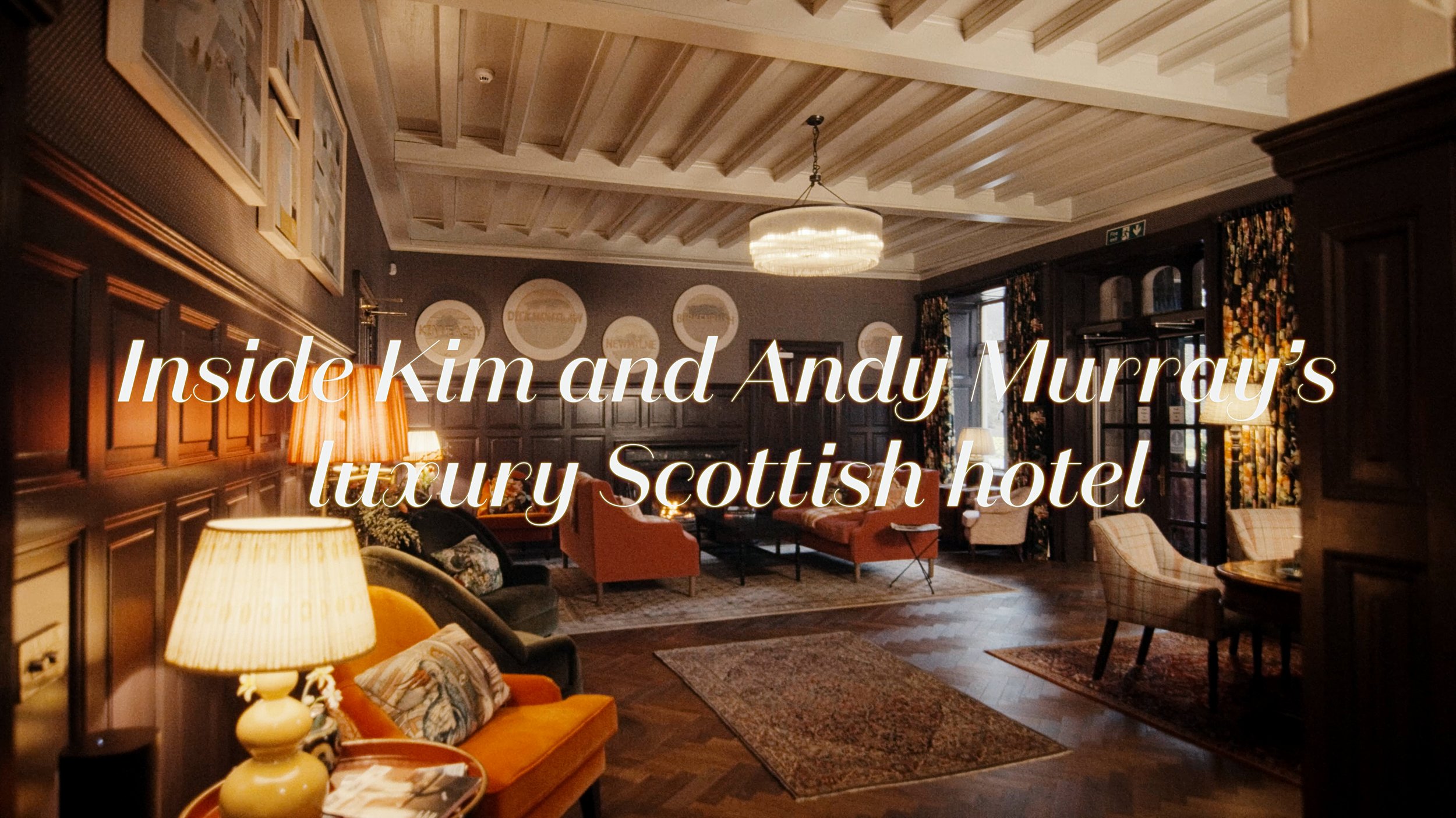 Cromlix_1.1.3.jpg