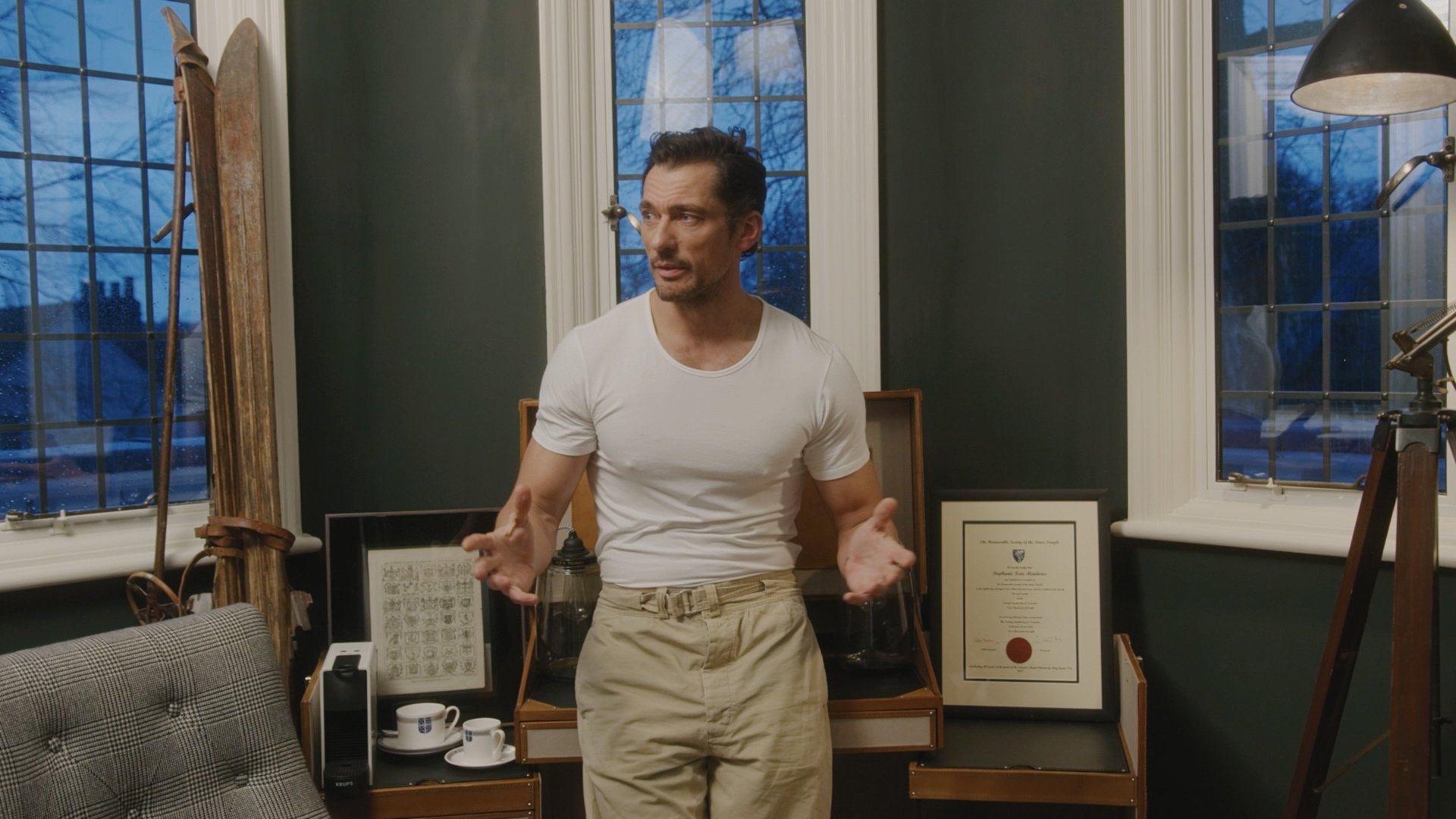 David Gandy_1.1.28.jpg