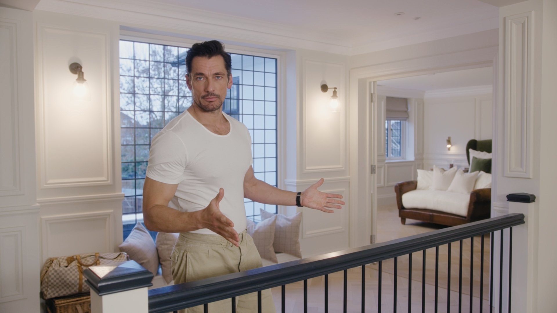 David Gandy_1.1.18.jpg