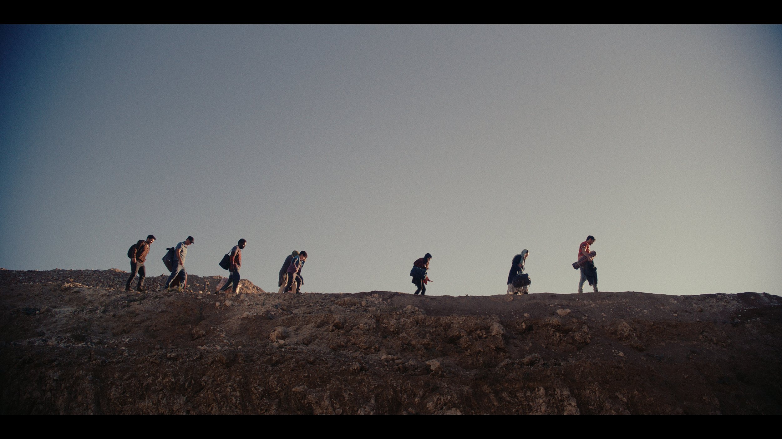 EXODUS_1.45.1.jpg