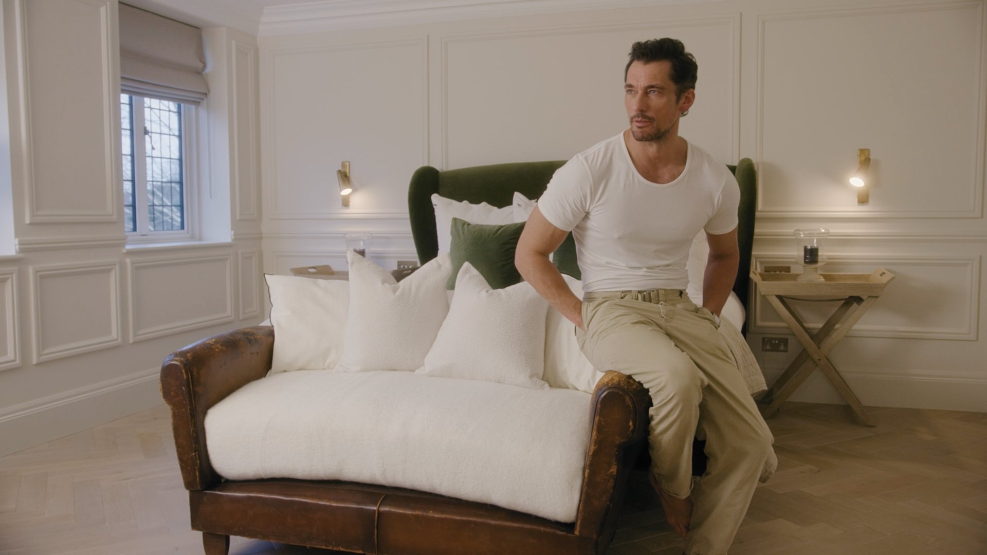 David Gandy_1.1.25.jpg