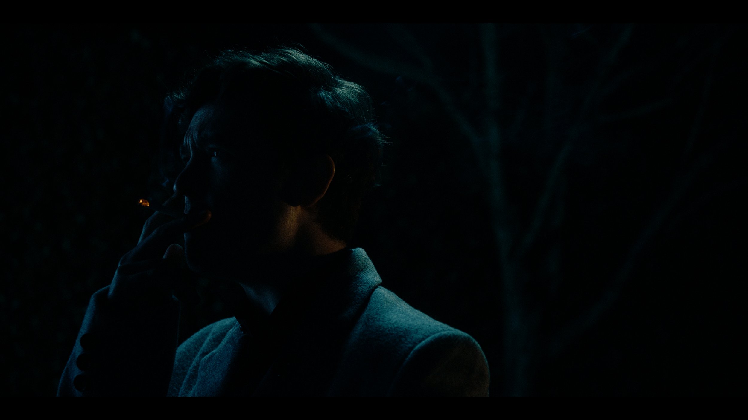 Dorian Gray_1.4.1.jpg