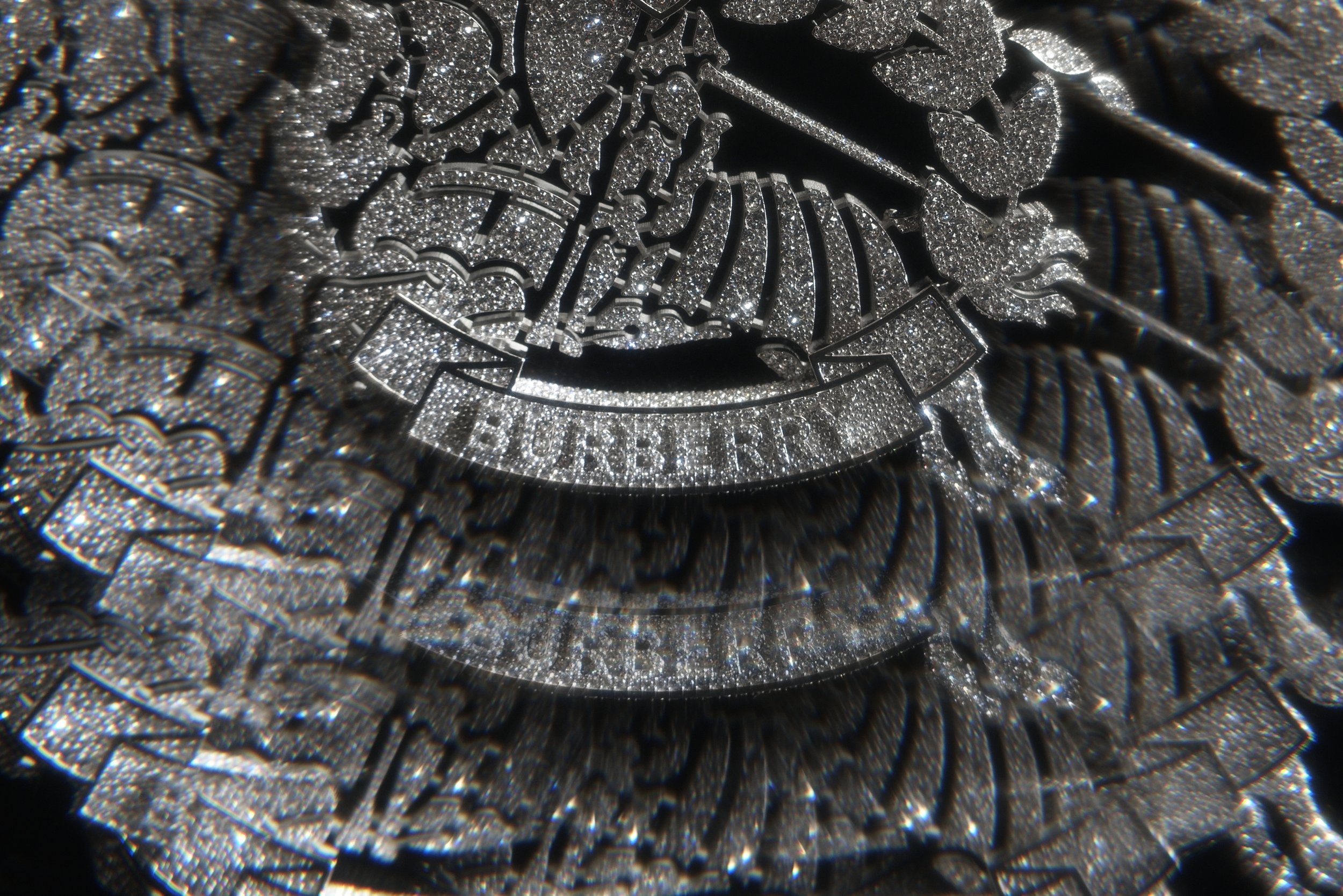 Burberry Festive Gifting_1.1.12.jpg