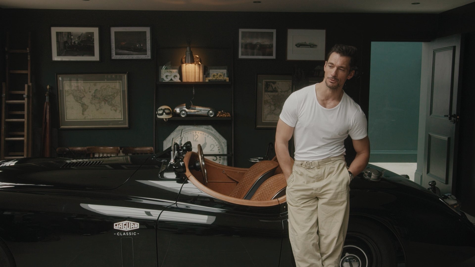 David Gandy_1.1.4.jpg