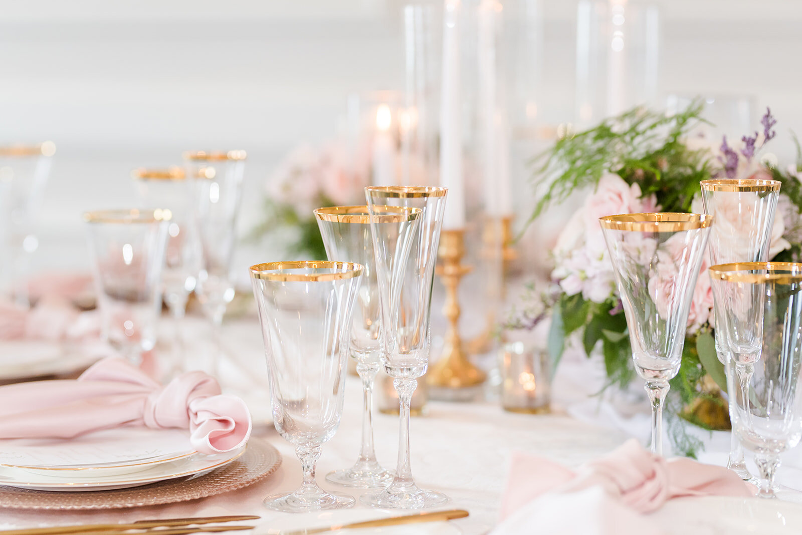 A beautiful blush and gold wedding at the Don Cesar Hotel.jpg