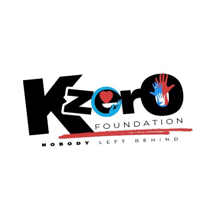 It is finally here! The KZer0 foundation is a non-profit organization under the Jackson Equity Project of West Tennessee. We focus on mentoring youth and giving them opportunities to be the best version of themselves through our events. We also provi