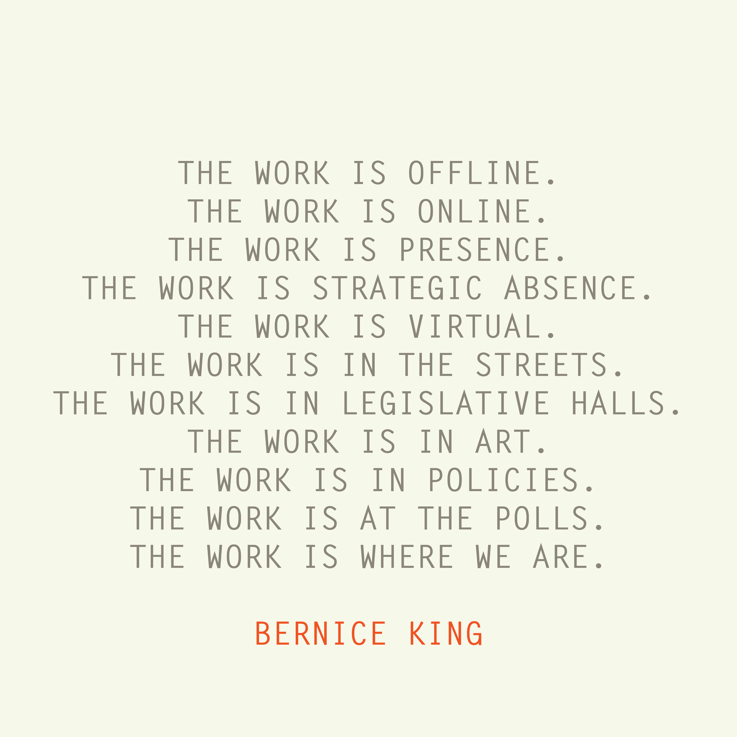 BerniceKingQuote.png