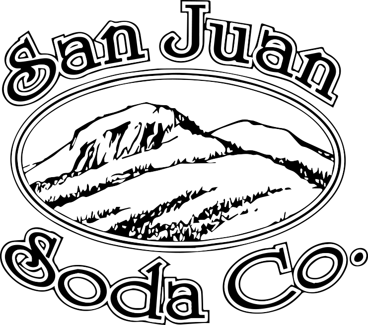 San Juan Soda Co.