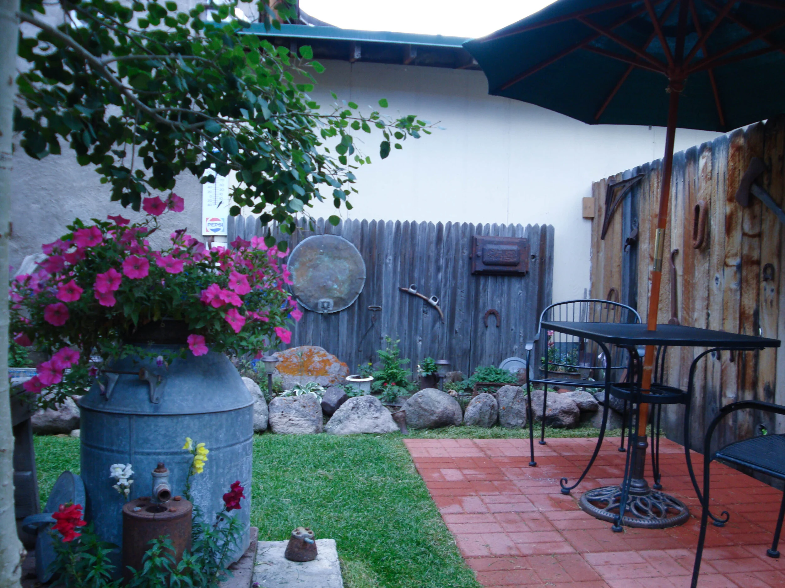 DSC01065.jpg