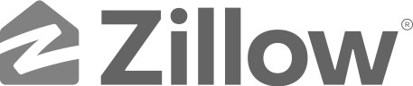 Zillow Logo copy.png
