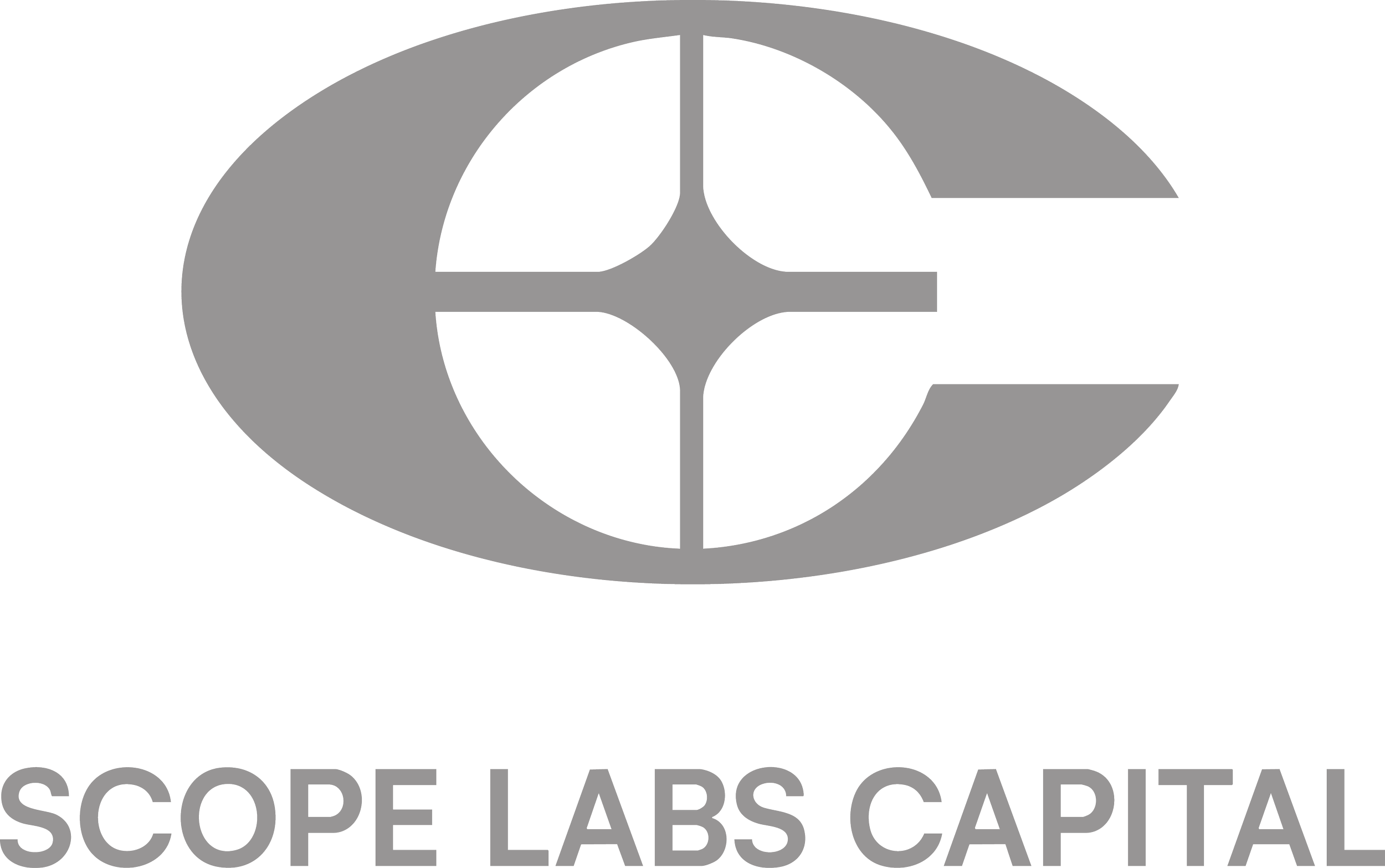 Scope Labs Capital gray.png