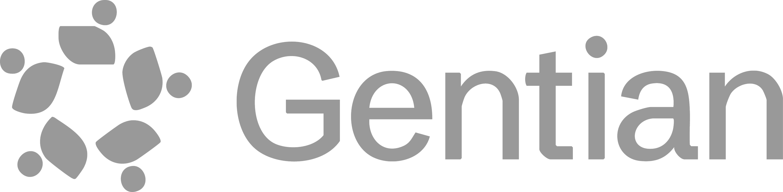 Gentian.png