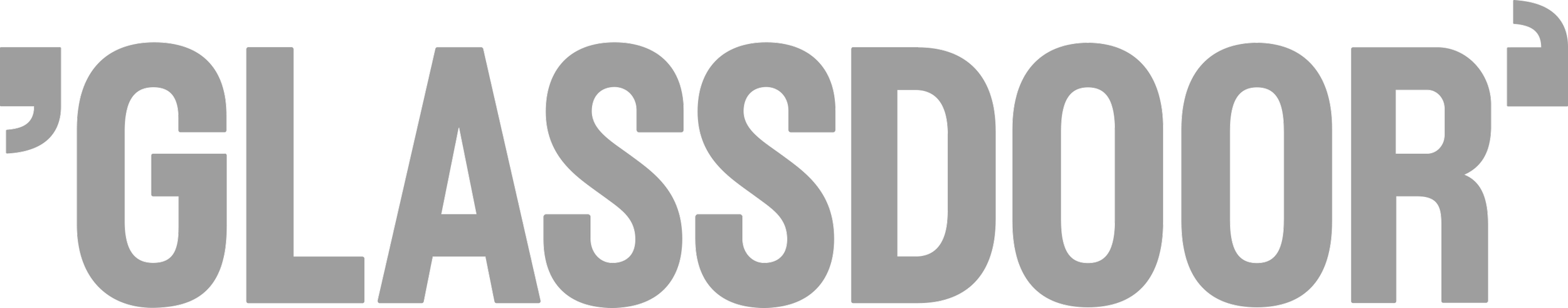 Glassdoor New 2023 copy.png