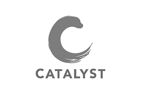 Catalyst copy.png